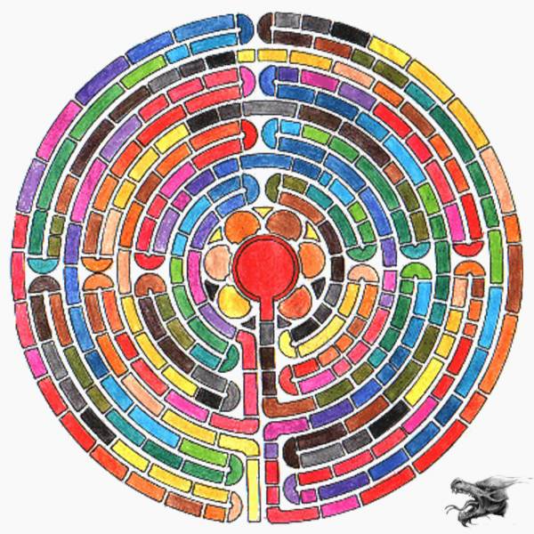 Vorschaubild des Memospiels