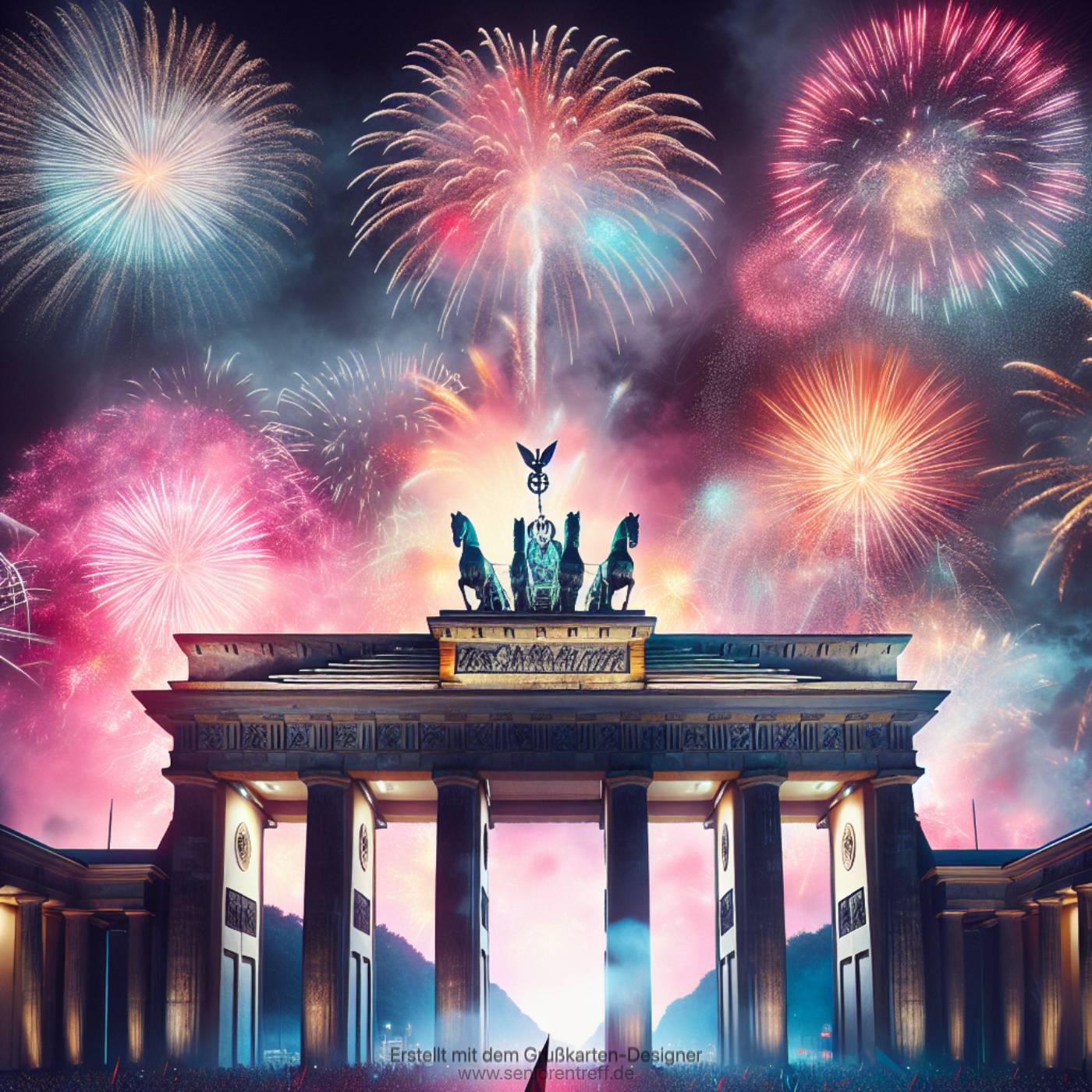 Vorschaubild des Memospiels