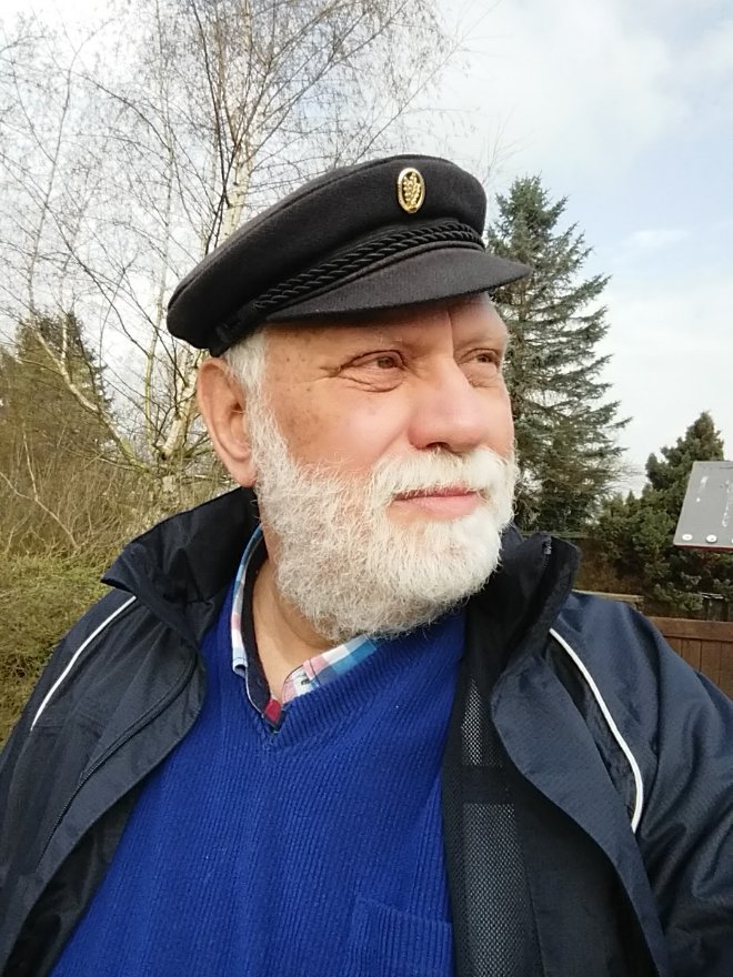Kreiensen2036