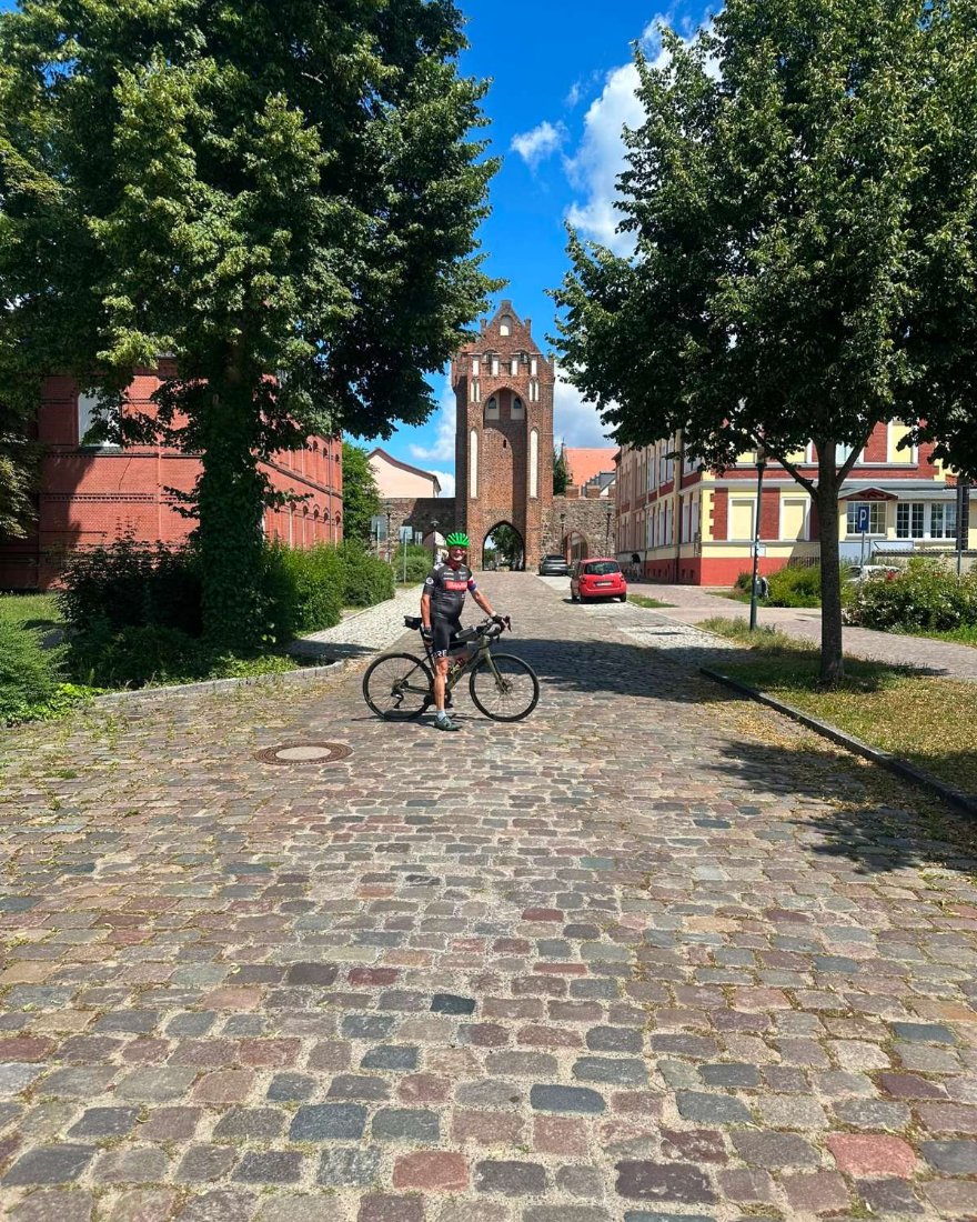 Urlaub 2026