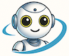 Seniorentreff.AI Logo