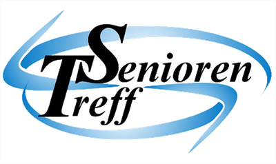 Seniorentreff Logo